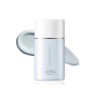 DEAR DAHLIA Sun Breeze Hydro Sun Lotion 50ml