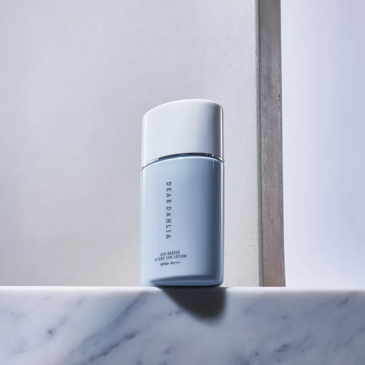 DEAR DAHLIA Sun Breeze Hydro Sun Lotion 50ml