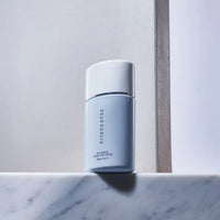 DEAR DAHLIA Sun Breeze Hydro Sun Lotion 50ml