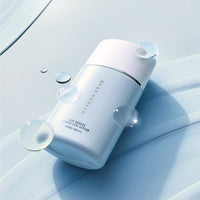 DEAR DAHLIA Sun Breeze Hydro Sun Lotion 50ml