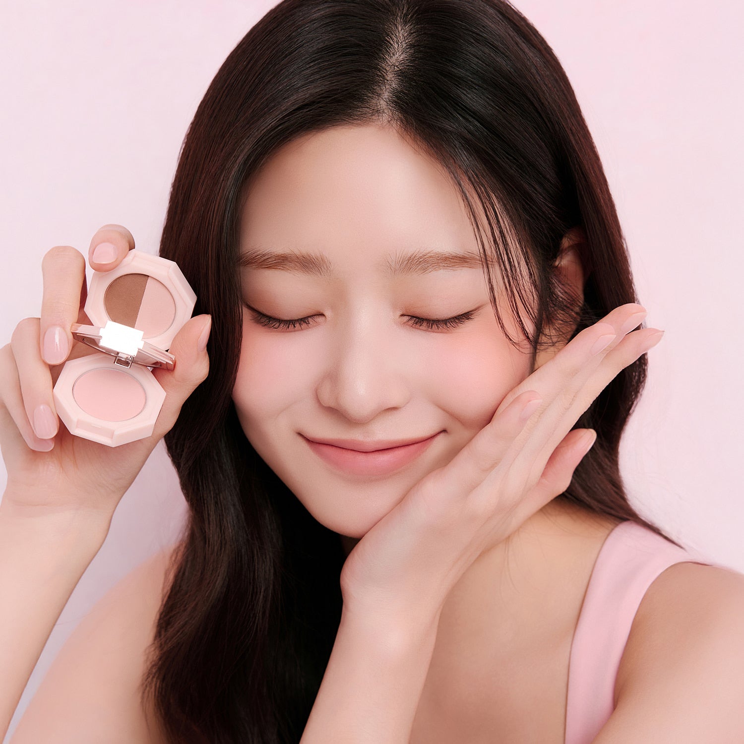 その他 Dahlia, Idyllic Dreamer CSR TCG専門店 蓮屋 MtG & FaB & GA / CSR