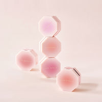 DEAR DAHLIA Sweet Dream Dual Palette 4g