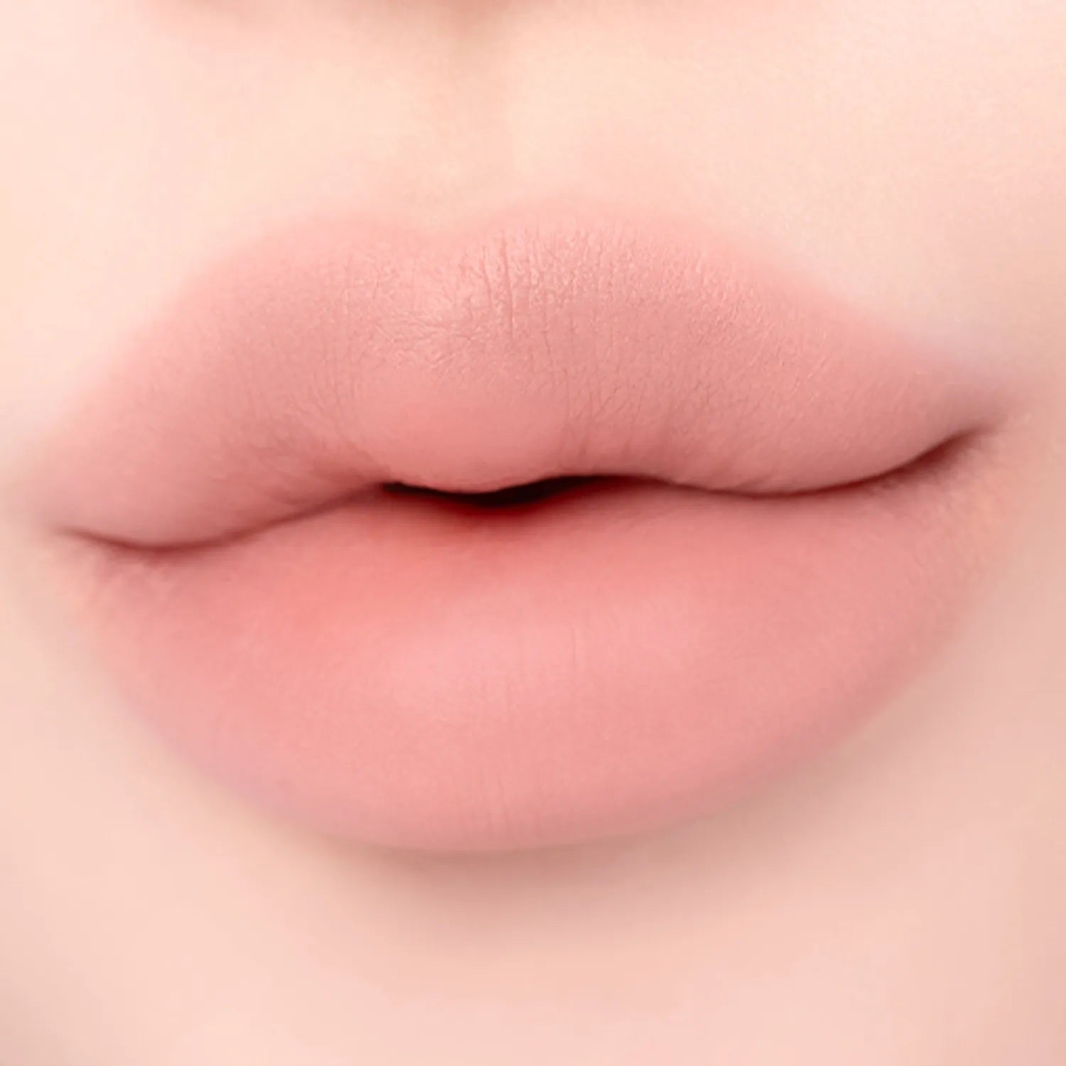 DEAR DAHLIA Dressy Velvet Lip Pencil 0.45g 6colors