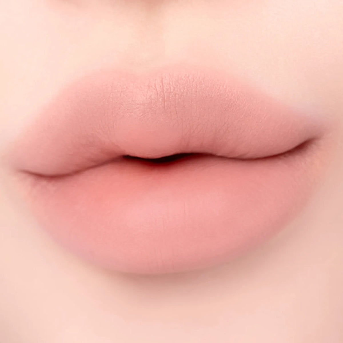 DEAR DAHLIA Dressy Velvet Lip Pencil 0.45g 6colors