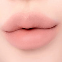 DEAR DAHLIA Dressy Velvet Lip Pencil 0.45g 6colors