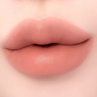 DEAR DAHLIA Dressy Velvet Lip Pencil 0.45g 6colors