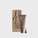 DEAR; DRACENA Calm Again High Nutrition Hand Cream 35ml