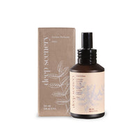 DEAR; DRACENA Deep Scenery Aroma Perfume 100ml