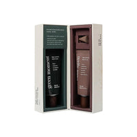 DEAR; DRACENA High Nutrition Hand Cream Duo 35ml x 2ea