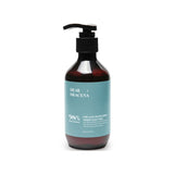 DEAR; DRACENA Pure Clinic Revitalizing Therapy Scalp Pack 200ml