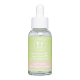 BARR Super Green Deep Energy Ampoule 30ml