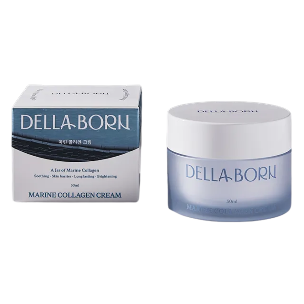 DELLABORNMarineCollagenCream50ml-1.png