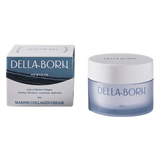 Crema de colágeno marino nacido de della 50 ml