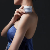 DELLA BORN Marine Collagen Cream 50ml