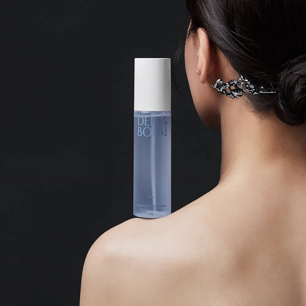 DELLABORNSeaweedBoostingAmpouleMist80ml-3.webp