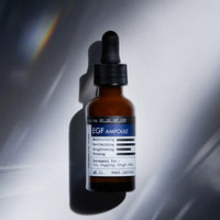 [Deal] DERMA FACTORY EGF Ampoule 30ml