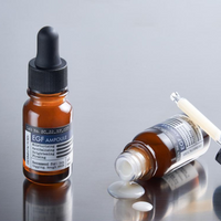 [Deal] DERMA FACTORY EGF Ampoule 30ml