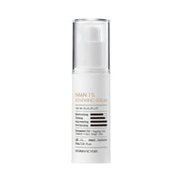 [Deal] DERMA FACTORY NMN 1% Renewing Serum 30ml