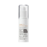 DERMA FACTORY NMN 1% Renewing Serum 30ml