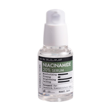 DERMA FACTORY Niacinamide 20% Serum 30ml