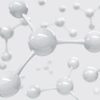 DERMA FACTORY Niacinamide 20% Serum 30ml