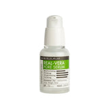 DERMA FACTORY Real-Vera Pore Serum 30ml