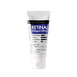 DERMA FACTORY Retinal 300ppm Cream 30ml