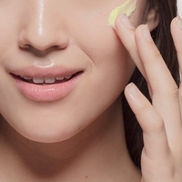 DERMA FACTORY Retinal 300ppm Cream 30ml