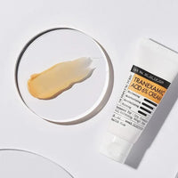 DERMA FACTORY Tranexamic Acid 6% Cream 30ml