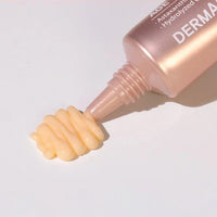 DERMAFIRM Age Reviving Advanced Neck Cream 40ml