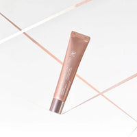 DERMAFIRM Age Reviving Advanced Neck Cream 40ml