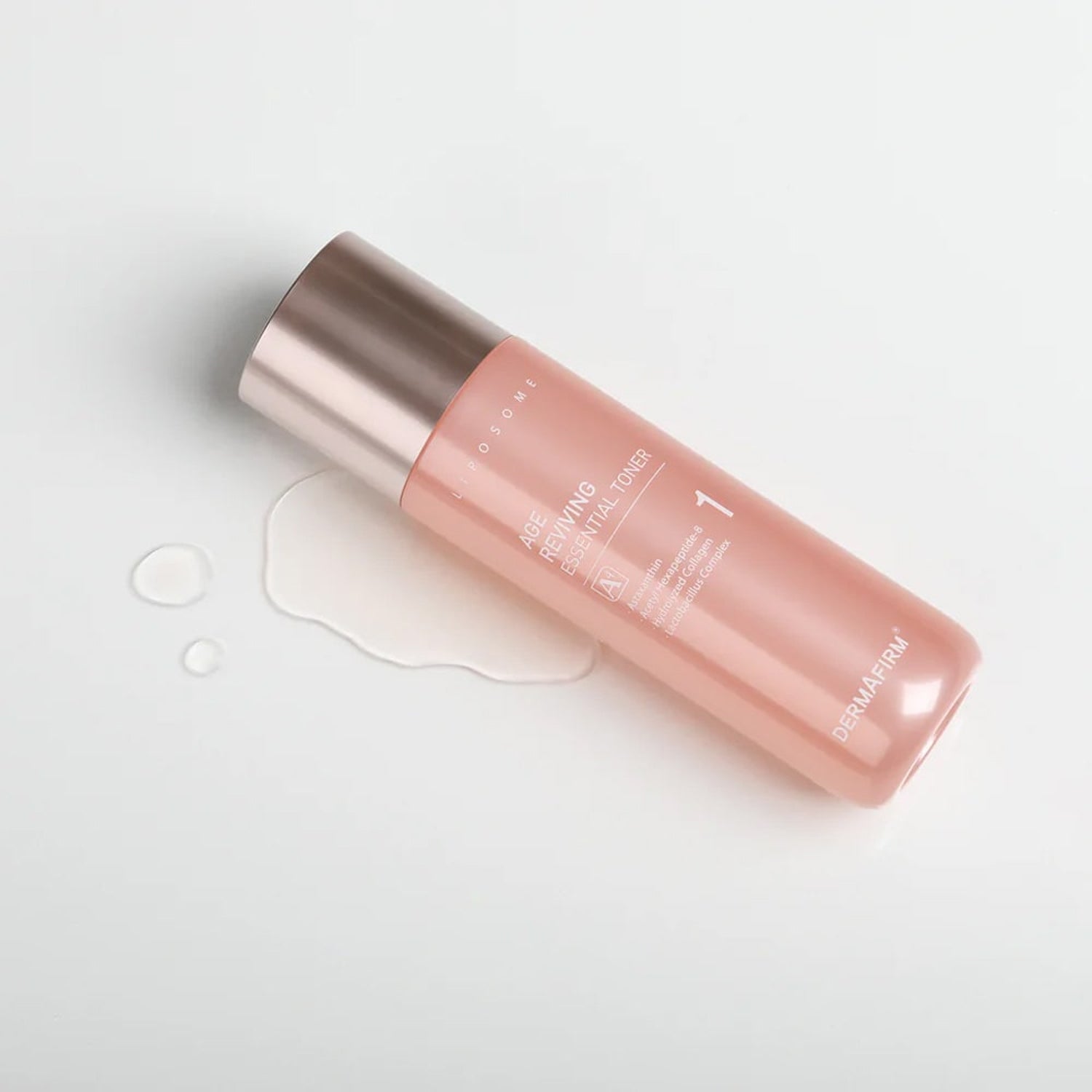 DERMAFIRMAgeRevivingEssentialTonerA4200ml-2.jpg