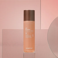 DERMAFIRM Age Reviving Essential Toner A4 200ml