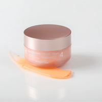 DERMAFIRM Age Reviving Firming Cream A4 50ml