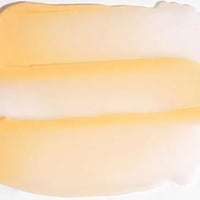 DERMAFIRM Age Reviving Firming Cream A4 50ml