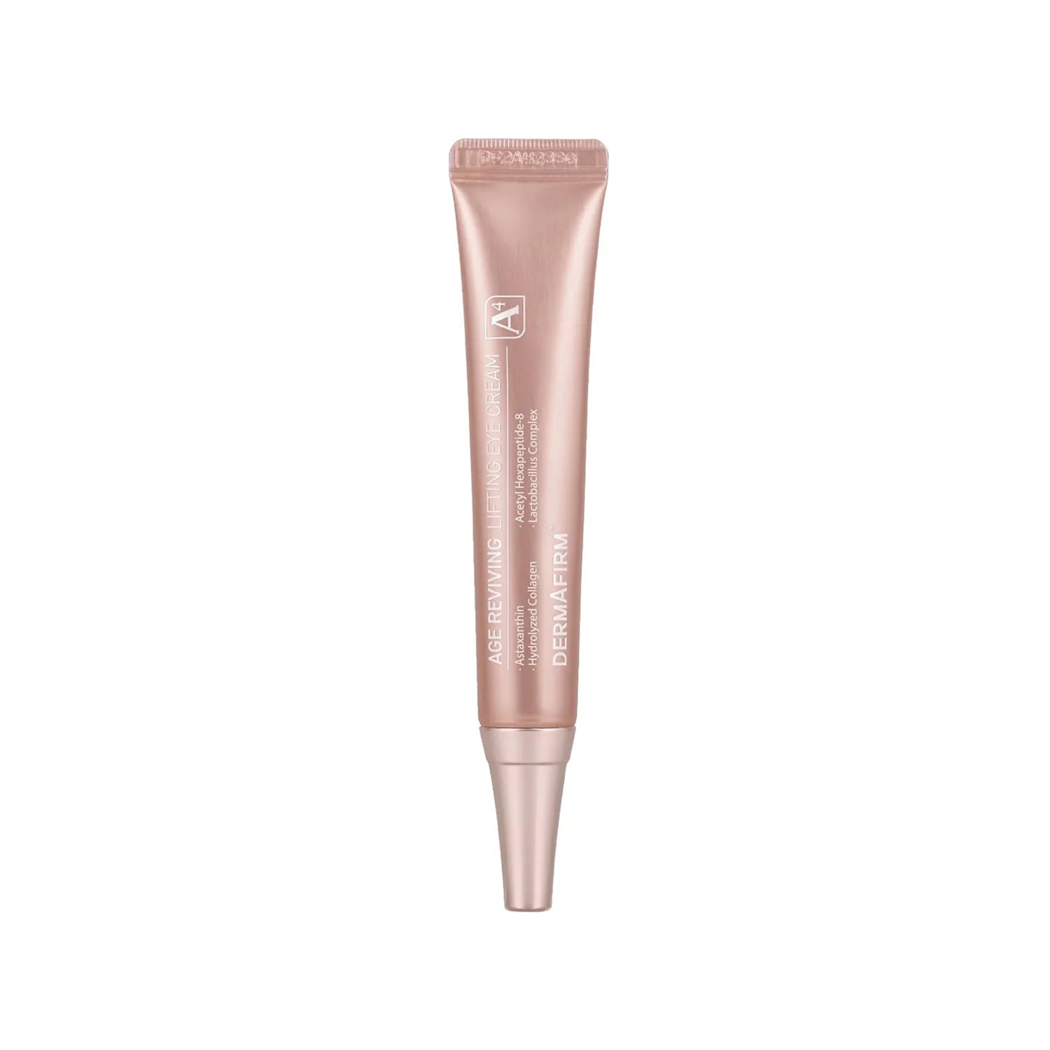 DERMAFIRM Age Reviving Lifting Eye Cream 20ml | DODO SKIN – DODOSKIN
