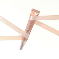 DERMAFIRM Age Reviving Lifting Eye Cream 20ml