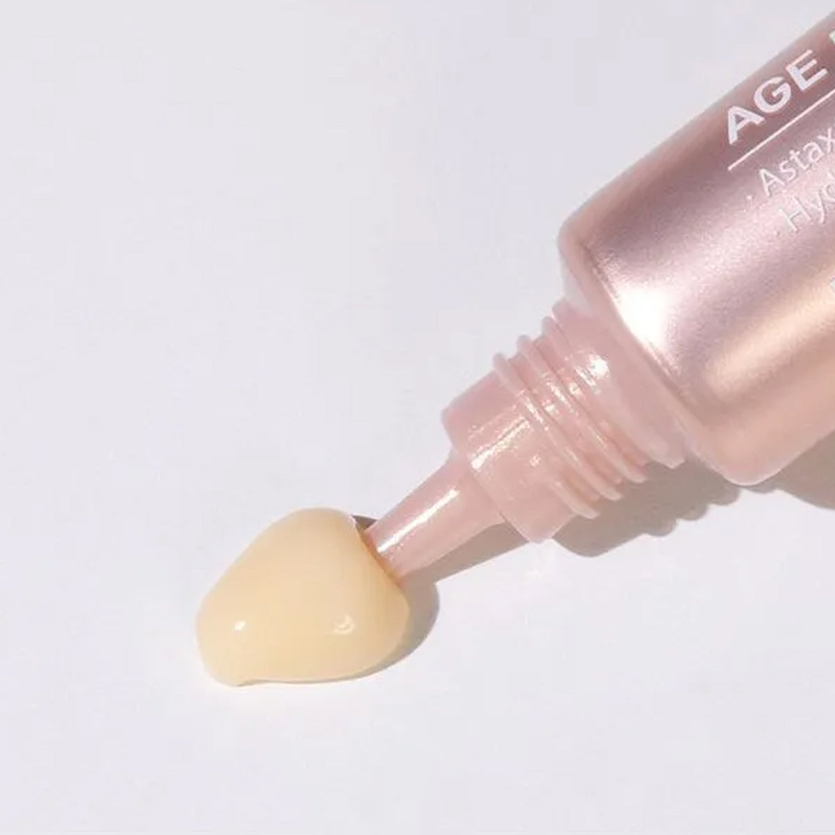 DERMAFIRM Age Reviving Lifting Eye Cream 20ml