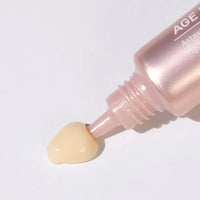 DERMAFIRM Age Reviving Lifting Eye Cream 20ml