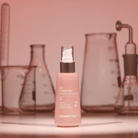 DERMAFIRM Bio Correcting Ampoule Astasome A4 50ml