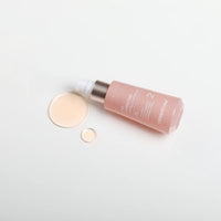 DERMAFIRM Bio Correcting Ampoule Astasome A4 50ml