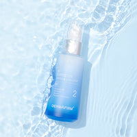 DERMAFIRM Bio Correction Ampoule Cera-Drop M4 50ml