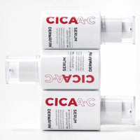 DERMAFIRM CICA A.C Serum 30ml