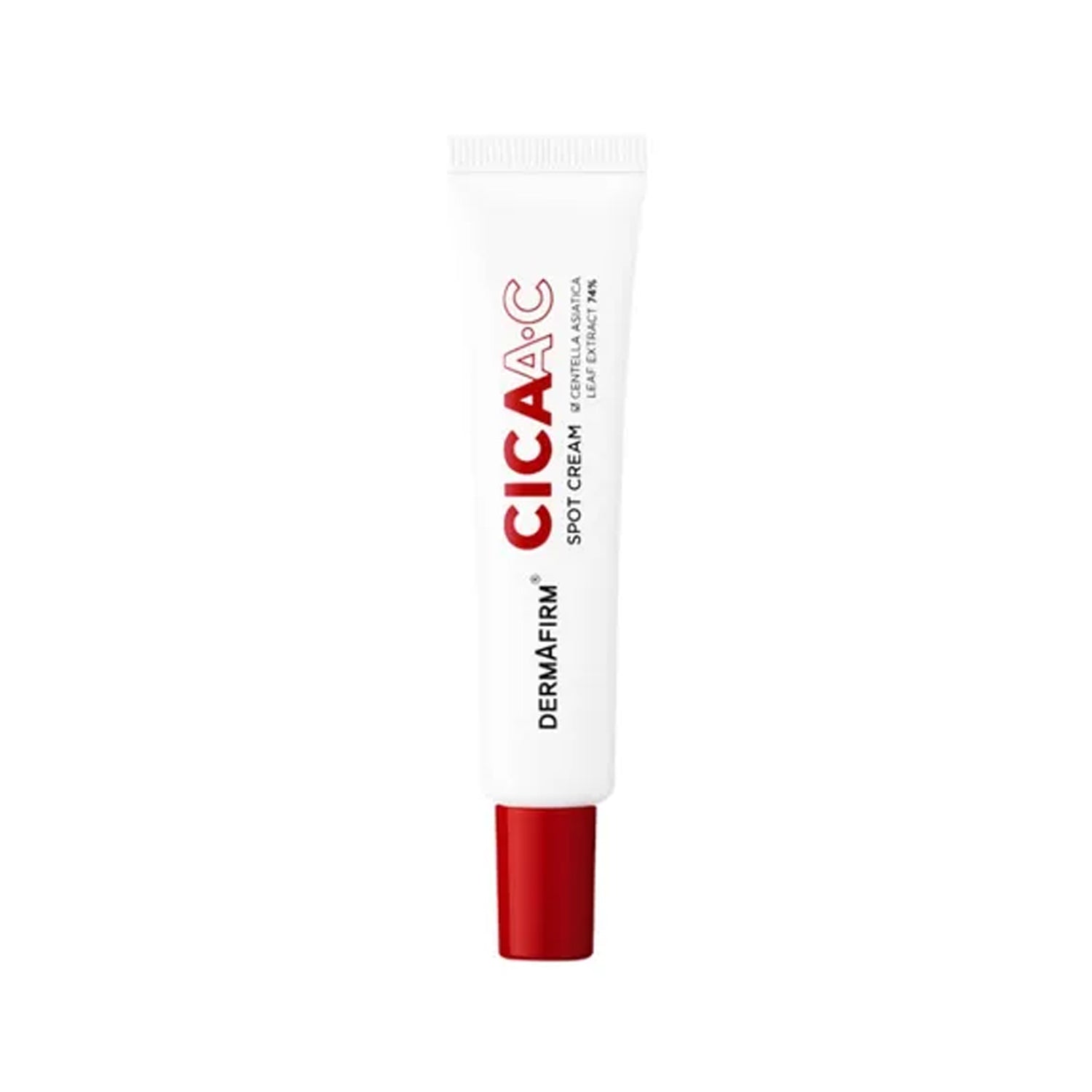 DERMAFIRMCICAA.CSpotCream15g-1.jpg
