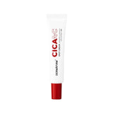 Dermafirm Cica A.C Spot Cream 15g