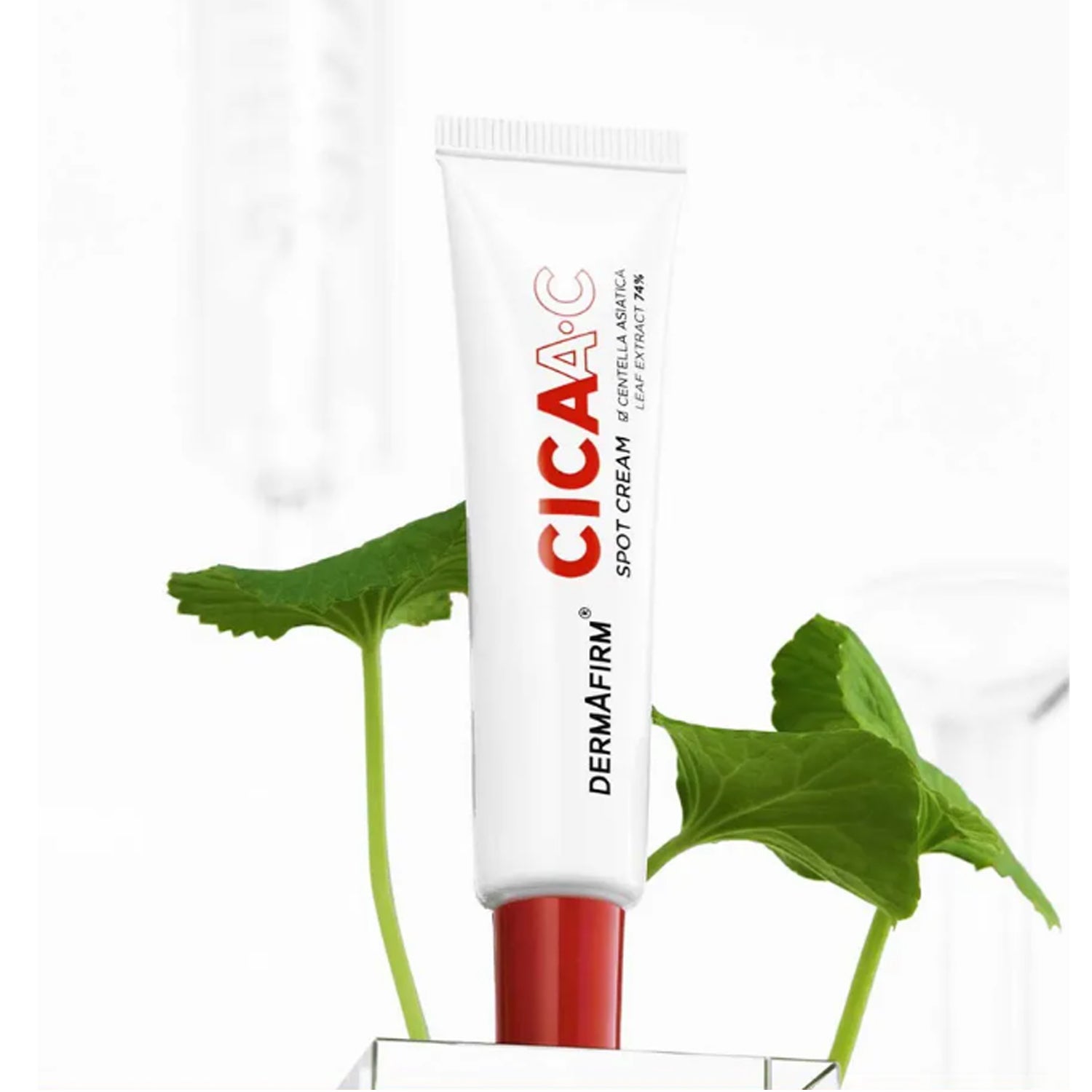 DERMAFIRMCICAA.CSpotCream15g-2.jpg