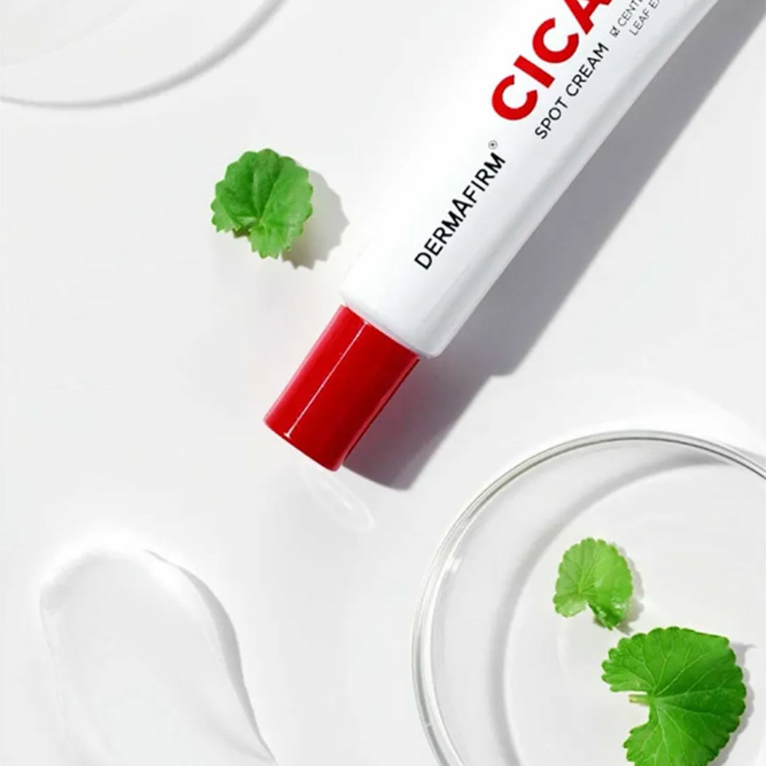 DERMAFIRMCICAA.CSpotCream15g-4.jpg