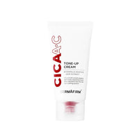 DERMAFIRM CICA A.C Tone-Up Cream 50ml