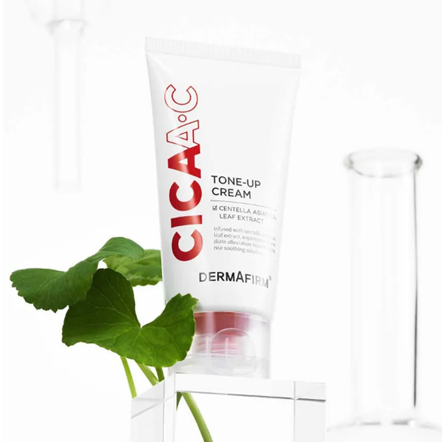 DERMAFIRMCICAA.CTone-UpCream50ml-2.jpg