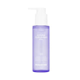Dermafirm Hydra Cleansing Oil R4 120 ml